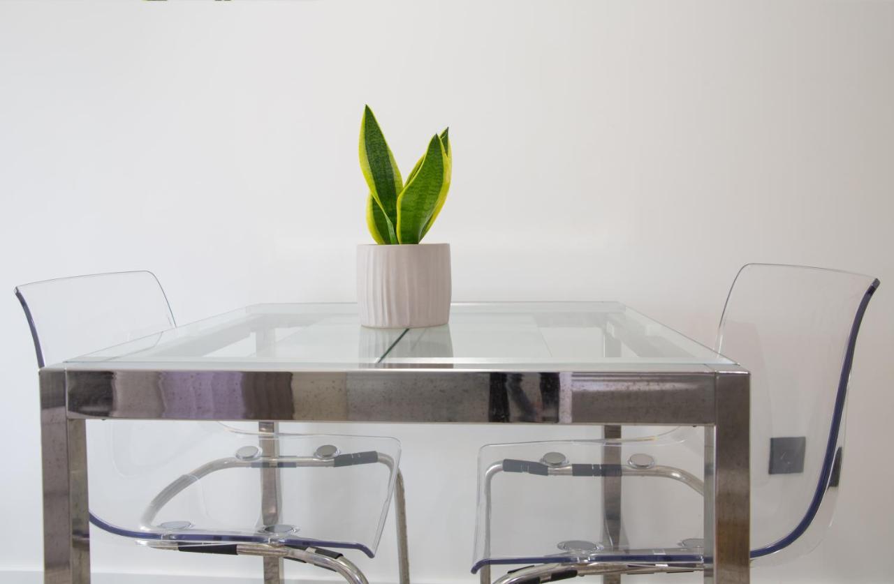 Unforgettable Acropolis View Apartment Athens Ngoại thất bức ảnh