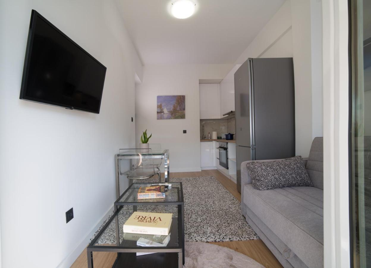 Unforgettable Acropolis View Apartment Athens Ngoại thất bức ảnh